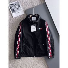 Moncler Outwear